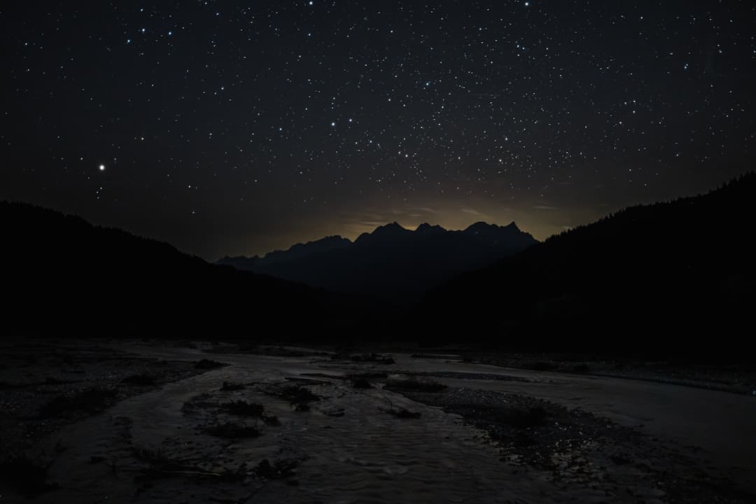 紧迫救援，AED显神通